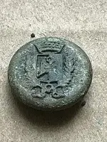 button crown crest.webp