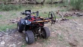 20160408_163119.webp