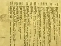 ImageUploadedByTreasureNet.com1496174988.740258.webp ImageUploadedByTreasureNet.com1496174988.740258.webp