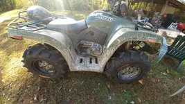 1029161450b.webp