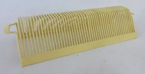 Letter Rack.webp