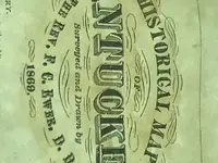 ImageUploadedByTreasureNet.com1496175015.160059.webp ImageUploadedByTreasureNet.com1496175015.160059.webp