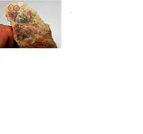 Worked Rock.webp
