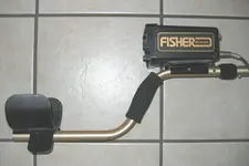 Fisher CZ-6a 3.webp