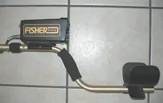 Fisher CZ-6a 4.webp