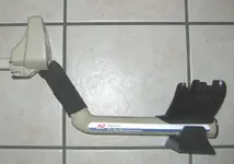 Minelab Explorer XS 3.webp