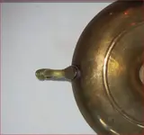 candle finger loop.webp