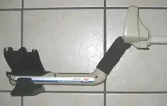 Minelab Explorer XS 4.webp