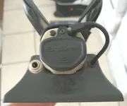 Minelab Explorer XS 5.webp Minelab Explorer XS 5.webp