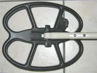 Minelab Explorer XS 7.webp