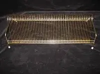 record rack.webp