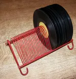record rack 3.webp
