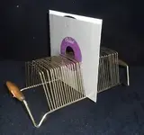 record rack 2.webp