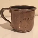 Vintage-40s-Sterling-Silver-Baby-Cup-Manchester-Pattern.webp