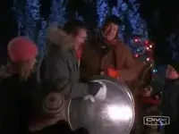 Griswold.webp