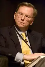 eric-schmidt.webp