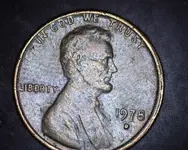 1978 D Penny Lincoln.webp
