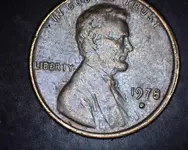 1978 d penny lincolnn.webp