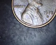 1978 D penny lincoln bottom.webp