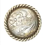 antique_rope_copy.webp