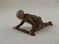 crawling soldier.webp