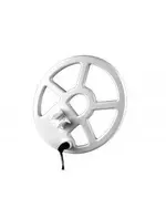Tesoro 9x8 spoked concentric.webp