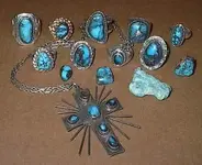 Turquoisecollection.webp