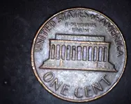 1978 d penny lincoln back.webp