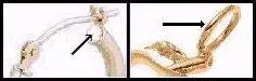 PIC-11B.webp
