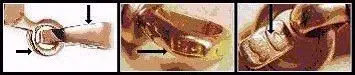 PIC-11C.webp