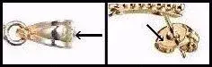 PIC-11D.webp