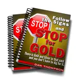 STOP-SPIRAL-JPG.webp
