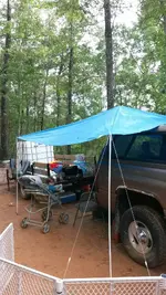20170605_173321.webp