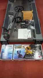 ImageUploadedByTreasureNet.com1500315935.281208.webp ImageUploadedByTreasureNet.com1500315935.281208.webp