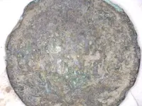 IH cent rev.webp
