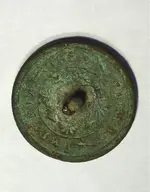 ImageUploadedByTreasureNet.com1494971668.138979.webp