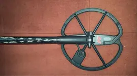 ImageUploadedByTreasureNet.com1500315974.385848.webp ImageUploadedByTreasureNet.com1500315974.385848.webp