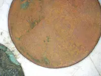 1944 wheatie.webp