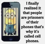 FB_IMG_1496959618194.webp FB_IMG_1496959618194.webp