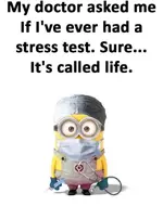 FB_IMG_1496959721370.webp