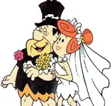 fredwed.webp