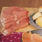 SouthernSmokehouseHamSteaks.webp