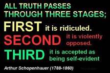 three-stages-of-truth.jpg
