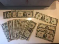 ImageUploadedByTreasureNet.com1499609722.111149.webp