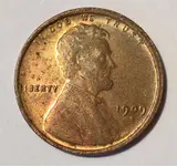 ImageUploadedByTreasureNet.com1496185527.658346.webp