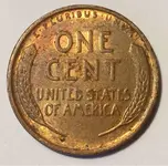 ImageUploadedByTreasureNet.com1496185550.773145.webp