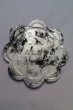 ImageUploadedByTreasureNet.com1499545239.115273.webp ImageUploadedByTreasureNet.com1499545239.115273.webp