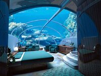 1000-ideas-about-underwater-house-on-pinterest-old-western-cool-house-designs.jpg