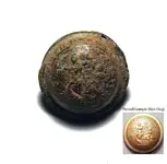 ImageUploadedByTreasureNet.com1496186554.647717.webp