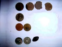 DSCF0019.webp